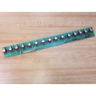 102979302 Circuit Board 102979302B - Used