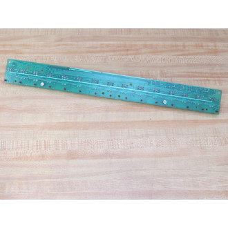 102979302 Circuit Board 102979302B - Used
