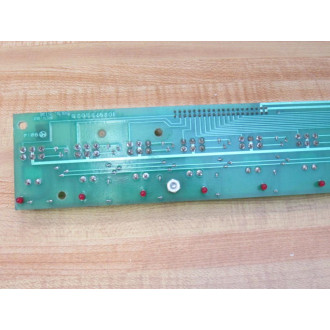 102979302 Circuit Board 102979302B - Used