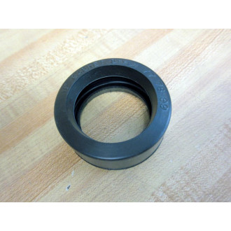 Victaulic G014077LE0 77 78 99 Gasket 1-12"