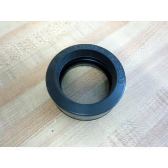 Victaulic G014077LE0 77 78 99 Gasket 1-12"