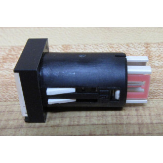 Heidelberg 81.186.3855 Push Button 811863855 - New No Box