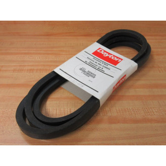 Dayton 3GWH9 B104 V-Belt