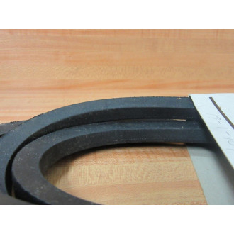Dayton 3GWH9 B104 V-Belt