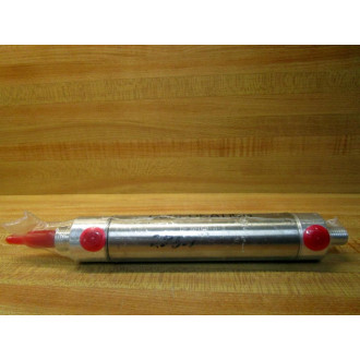 Ackley Machine D-30460-A-3 Cylinder D30460A3