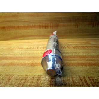 Ackley Machine D-30460-A-3 Cylinder D30460A3