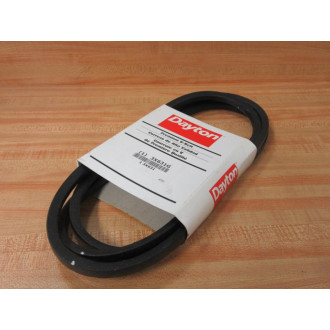 Dayton 3X631G A90 V-Belt 3X631