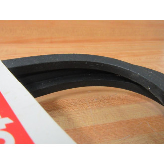 Dayton 3X631G A90 V-Belt 3X631