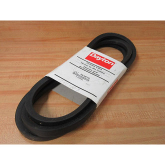 Dayton 5X481G B103 V-Belt 5X481