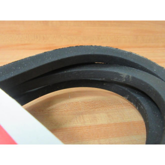 Dayton 5X481G B103 V-Belt 5X481