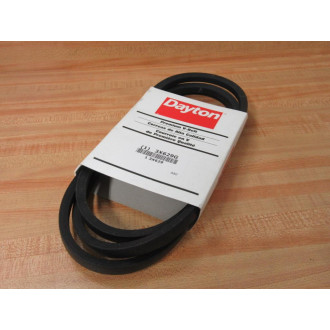 Dayton 3X629G A80 V-Belt 3X629
