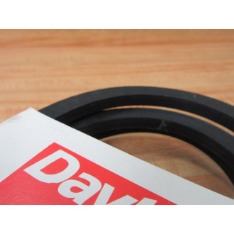 Dayton 3X629G A80 V-Belt 3X629