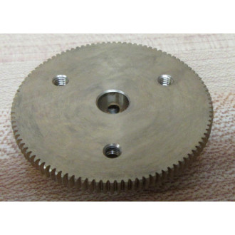 Cooper C5.072.263 Spur Gear  SM102 CD102 - New No Box