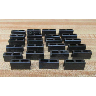 Federal Pacific Electric HTNC Handle Tie (Pack of 23) - New No Box
