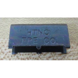 Federal Pacific Electric HTNC Handle Tie (Pack of 23) - New No Box
