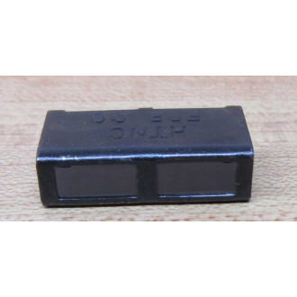 Federal Pacific Electric HTNC Handle Tie (Pack of 23) - New No Box