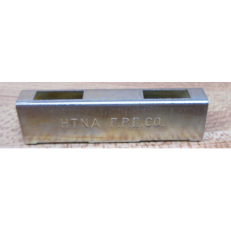 Federal Pacific Electric HTNA Handle Tie (Pack of 50)