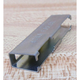 Federal Pacific Electric HTNA Handle Tie (Pack of 50)