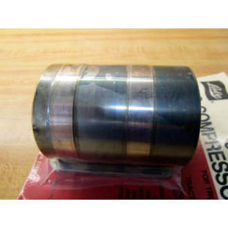 Lisle 20500 Ring Compressor