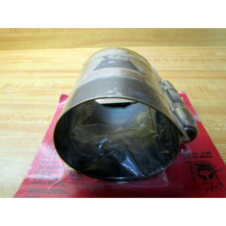 Lisle 20500 Ring Compressor