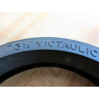Victaulic G034077LE0 77 Gasket 3-12"