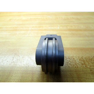 Shuttleworth 022235-0000 Idler PinPulley Assy. 318803
