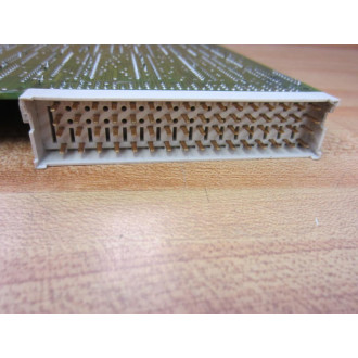 Siemens 6ES5926-3SA12 SIMATIC S5 CPU926S Processor Module - Used