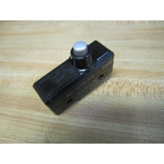 Micro Switch BA-2RB-A4 Honeywell Limit Switch BA2RBA4 - New No Box
