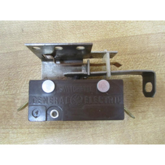 General Electric 3ASM5A27C3 Switch - Used