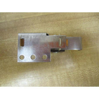 General Electric 3ASM5A27C3 Switch - Used