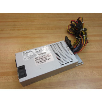 Enhance Electronics IPPC-1742ETU-300X Power Supply ENH-1930 - Used