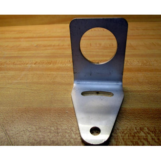 Generic 0702900 Photoeye Mounting Set 05008 (Pack of 3)