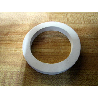 Dixon 150-G-WNE Gasket 150GWNE (Pack of 10)