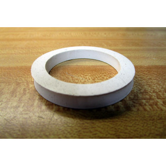 Dixon 150-G-WNE Gasket 150GWNE (Pack of 10)