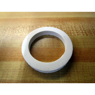 Dixon 150-G-WNE Gasket 150GWNE (Pack of 10)