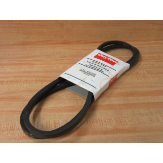 Dayton 6A151G A70 V-Belt 6A151