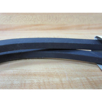 Dayton 6A151G A70 V-Belt 6A151