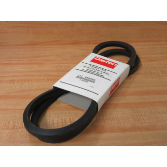 Dayton 6X999G B65 V-Belt 6X999