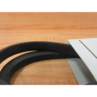 Dayton 6X999G B65 V-Belt 6X999