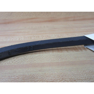 Dayton 6A144P A36 V-Belt 6A144 (Pack of 2)