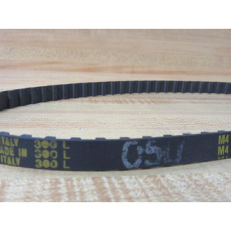 BF Goodrich 300L050 Timing Belt