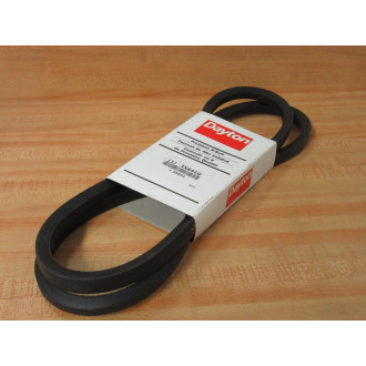 Dayton 3X641G B68 V-Belt 3X641