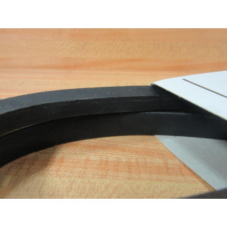 Dayton 3X641G B68 V-Belt 3X641
