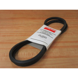 Dayton 3X643G B75 V-Belt 3X643