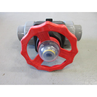 Spears 2729-020C 2" Diaphragm Valve 2729020C - New No Box