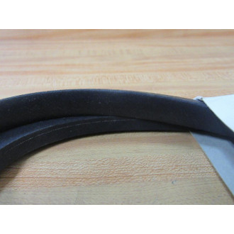 Dayton 3X643G B75 V-Belt 3X643