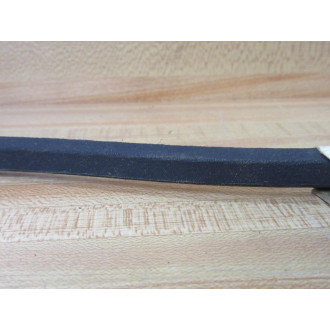 Goodyear A59 Eaton 4L610 HY-T Plus V-Belt (Pack of 2)