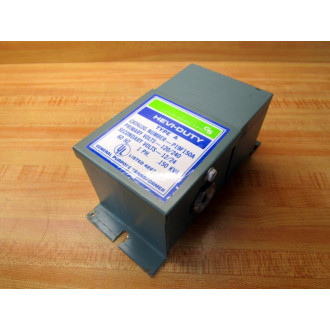 Emerson Sola  HD P19F150A Transformer - Used