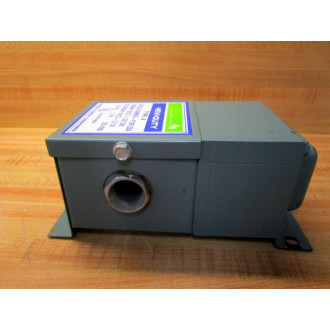Emerson Sola  HD P19F150A Transformer - Used