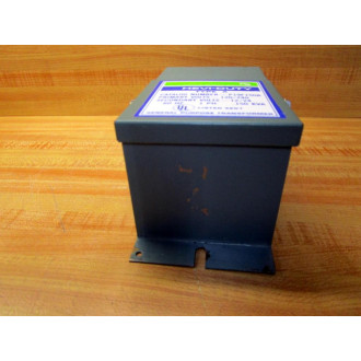 Emerson Sola  HD P19F150A Transformer - Used